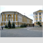 29_032 Kremlin.jpg
